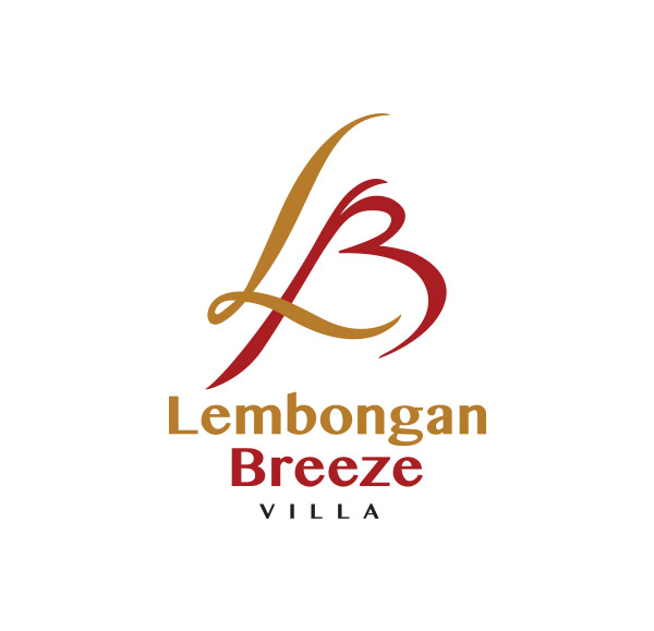 bali logo design : Lembongan Breeze Villa : lembongan-breeze-villa