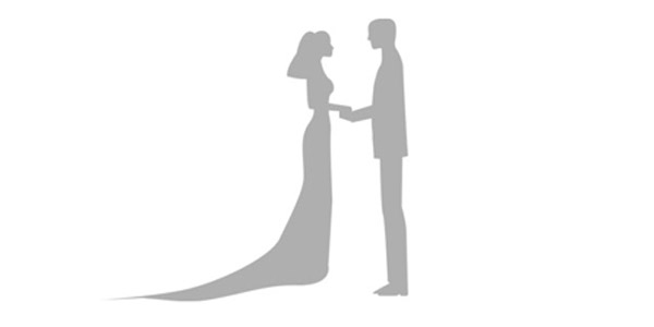 bali logo design : Heavenly Wedding Bali : heavenly-wedding-bali