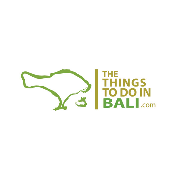 bali logo design : the things to do in bali : the-things-to-do-in-bali